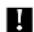 Mercedes-Benz C 230 Sport (2006) - Warning! - 2