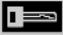 Mercedes-Benz C 230 Sport (2006) - What to do if ... - 3