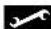 Mercedes-Benz C 230 Sport (2006) - Roadside Assistance button - 1