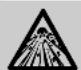 Mercedes-Benz C 230 Sport (2006) - Battery - 2