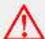 Mercedes-Benz C 230 Sport (2006) - Warning! - 1
