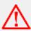 Mercedes-Benz C 230 Sport (2006) - Warning! - 1