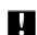 Mercedes-Benz C 230 Sport (2006) - Occupant safety - 2