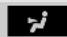 Mercedes-Benz C 230 Sport (2006) - Symbol Function - 1