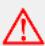Mercedes-Benz C 230 Sport (2006) - Warning! - 1