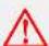Mercedes-Benz C 230 Sport (2006) - Warning! - 1
