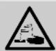 Mercedes-Benz C 230 Sport (2006) - Battery - 4