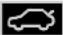 Mercedes-Benz C 230 Sport (2006) - What to do if ... - 5