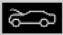 Mercedes-Benz C 230 Sport (2006) - What to do if ... - 2