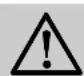 Mercedes-Benz C 230 Sport (2006) - Battery - 1