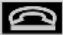 Mercedes-Benz C 230 Sport (2006) - What to do if ... - 4