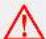 Mercedes-Benz C 230 Sport (2006) - Warning! - 1