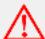 Mercedes-Benz C 230 Sport (2006) - Warning! - 1