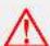 Mercedes-Benz C 230 Sport (2006) - Warning! - 1