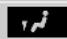 Mercedes-Benz C 230 Sport (2006) - Symbol Function - 4
