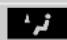 Mercedes-Benz C 230 Sport (2006) - Symbol Function - 2