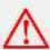 Mercedes-Benz C 230 Sport (2006) - Warning! - 1