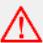 Mercedes-Benz C 230 Sport (2006) - Warning! - 1