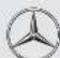 Mercedes-Benz C 230 Sport (2006) - 1