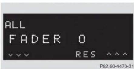 Mercedes-Benz C 230 Sport (2006) - Fader - 1