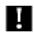 Mercedes-Benz C 230 Sport (2006) - Hard plastic trim items - 1