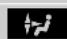 Mercedes-Benz C 230 Sport (2006) - Symbol Function - 3