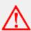 Mercedes-Benz C 230 Sport (2006) - Warning! - 1