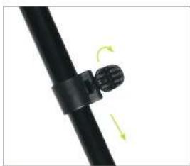 Magnus VT-400 - Safety Warnings - 8