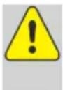 AMICA EGSP 14868 V - Fehlercodes - 1