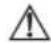 AMICA EGSP 14868 V - Besteckkorb - 2
