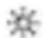 AMICA EGSP 14868 V - Bedienblende (Abb. 2) - 2
