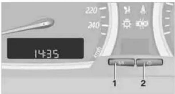 14:35 1 2