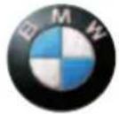 BMW X3 2.0d (2005) - 1