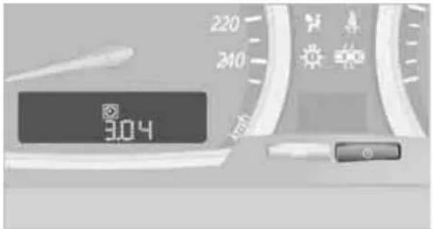 3.04