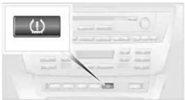 BMW X3 2.0d (2005) - System initialisieren - 2