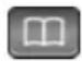 BMW 745i (2002) - Aus dem Telefonbuch wählen - 1