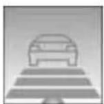 BMW 745i (2002) - Das Prinzip - 4