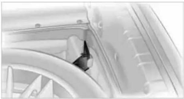BMW 745i (2002) - Was Sie benötigen - 2