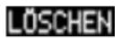 BMW 745i (2002) - Wiederwahlliste löschen - 1