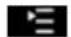BMW 745i (2002) - DTMF-Codes senden - 2