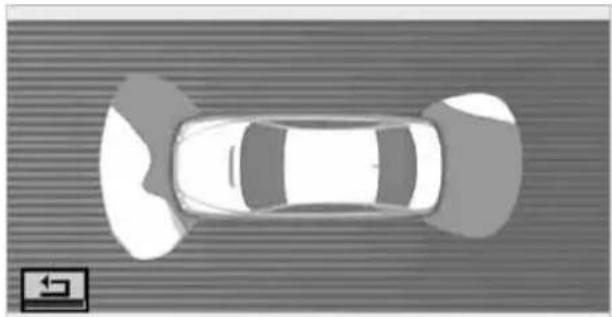 BMW 745i (2002) - Störungen - 2