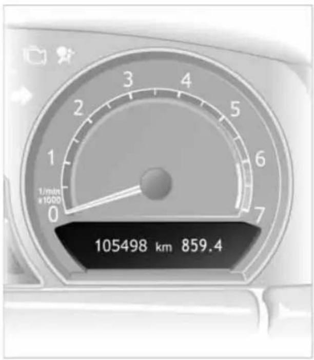 1/min *1000 0 1 2 3 4 5 6 7 105498 km 859.4