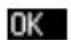 BMW 745i (2002) - DTMF-Codes senden - 3