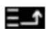 BMW 745i (2002) - Tastenton ausschalten - 2