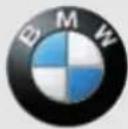 BMW 745i (2002) - Reifenfülldruck - 1