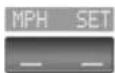 BMW 525d (2001) - Geschwindigkeitslimit - 3