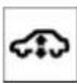 BMW 525d (2001) - Niveauregulierung* Reifendruck-Control RDC* - 1