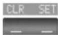 BMW 525d (2001) - Distanz zum Fahrtziel - 6
