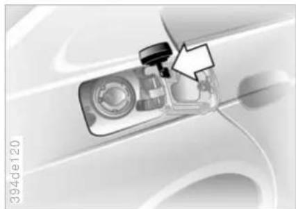 BMW 525d (2001) - touring - 2