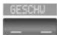 BMW 525d (2001) - Geschwindigkeit - 2